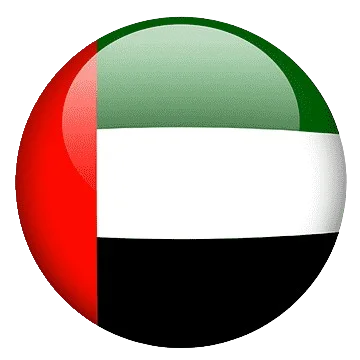 SonarSea