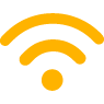 GSM and GPS Tracking