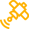 GPS Synchronization